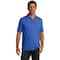Port & Company® Darks Core Blend Jersey Knit Polo